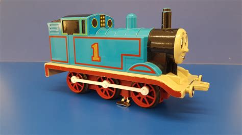 gauge 1 thomas for sale.